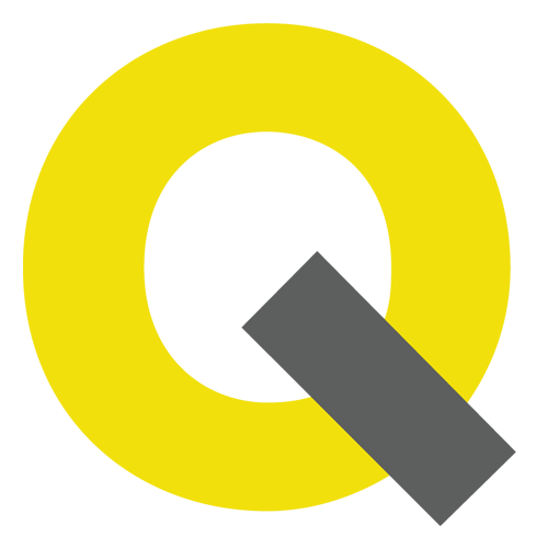 QLT icon