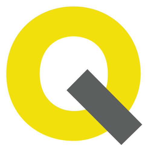 Паяльные материалы купить • материалы для SMD-пайки QLT QLT icon